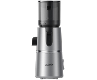 MOVA MOVA SJ10 - 1483347 - zdjęcie 2